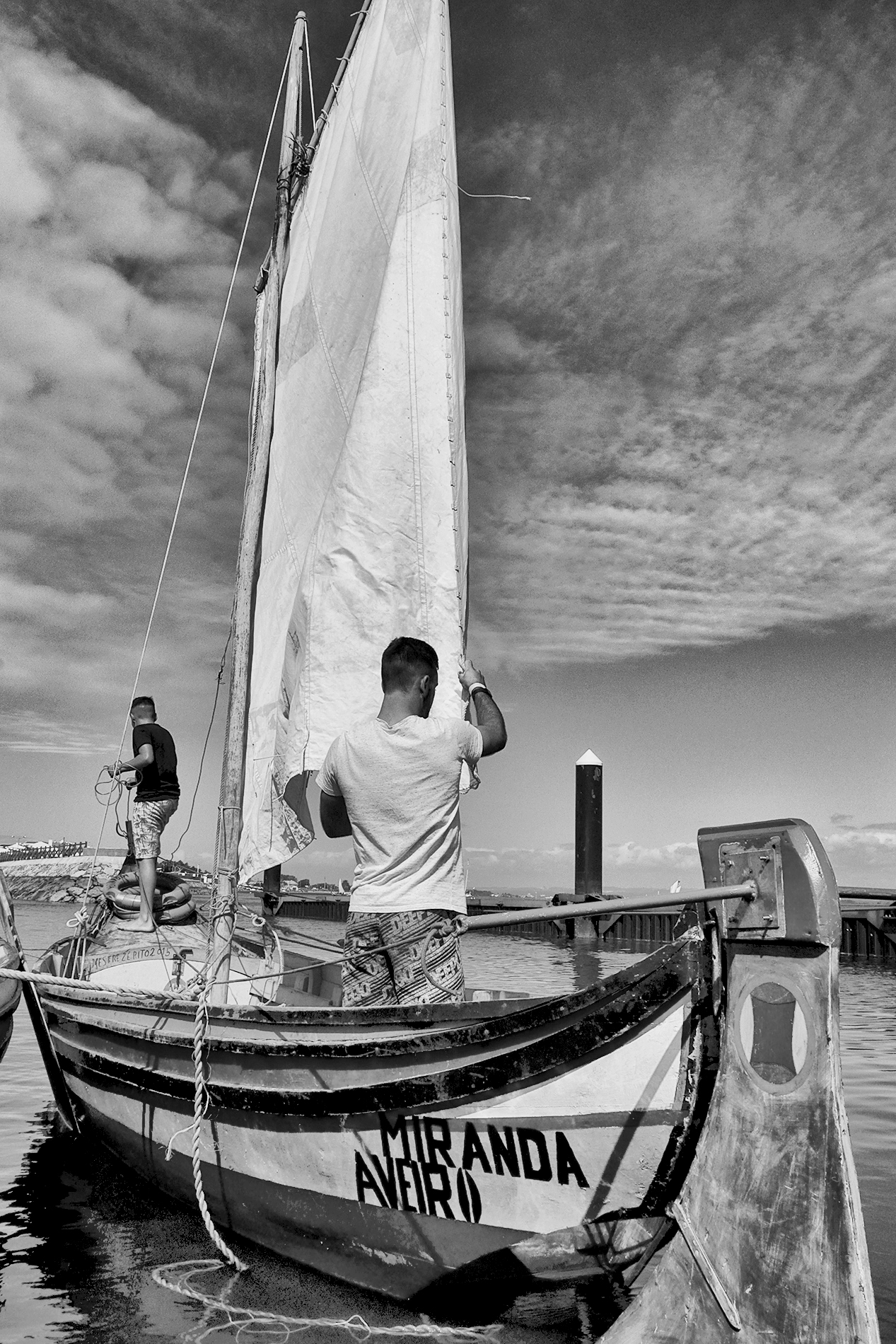 0 ahcravo_DSC_5513 bw