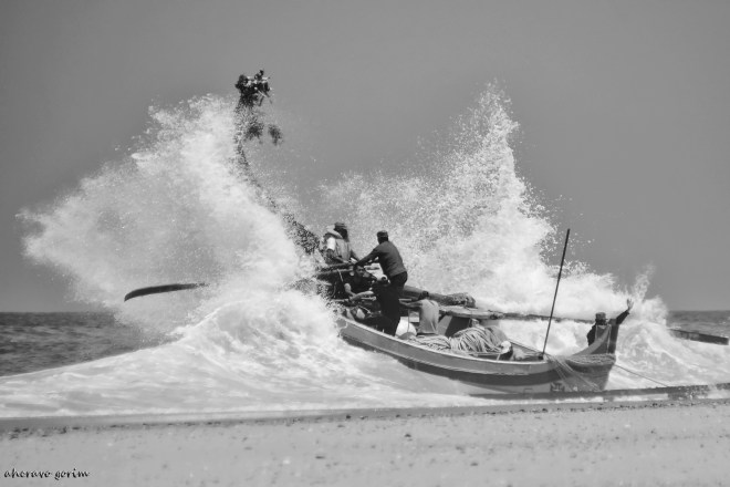 0 ahcravo_DSC_6032 s bw