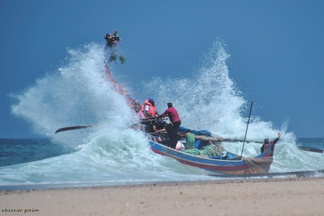 0 ahcravo_DSC_6032 s