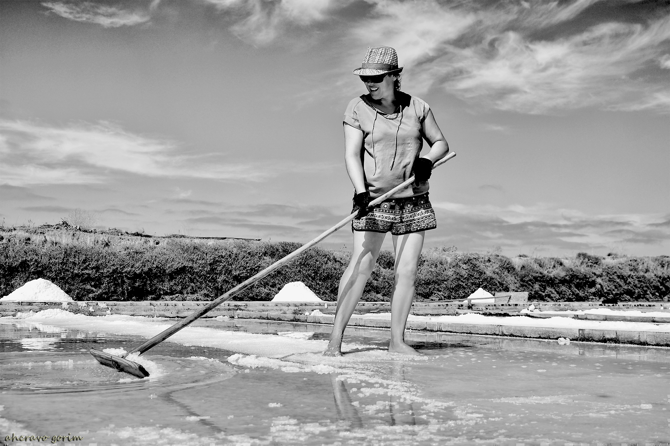 0 ahcravo_DSC6830_gilda s