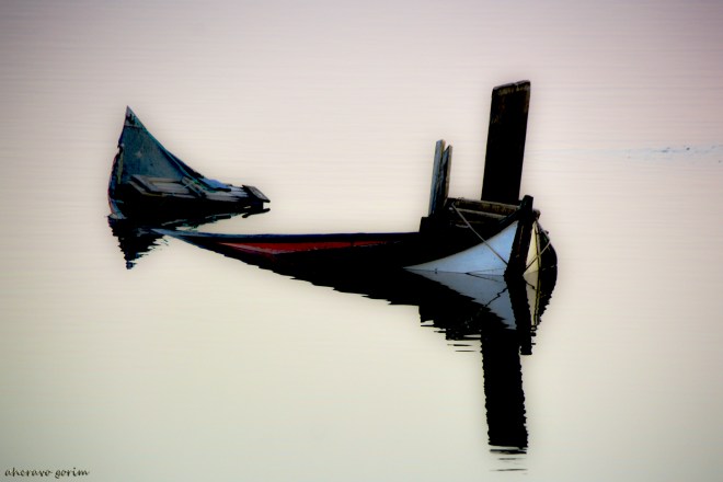 0 ahcravo_DSC_0044 s