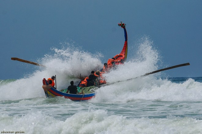 0 ahcravo_DSC_1322 s