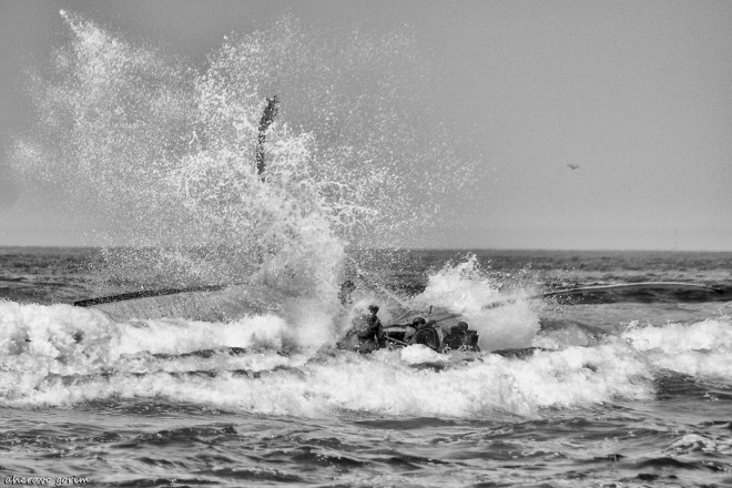 0 ahcravo_DSC_3510 bw_2013