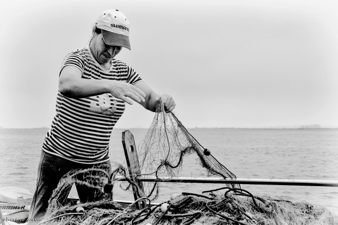 0 ahcravo_DSC_4867 s