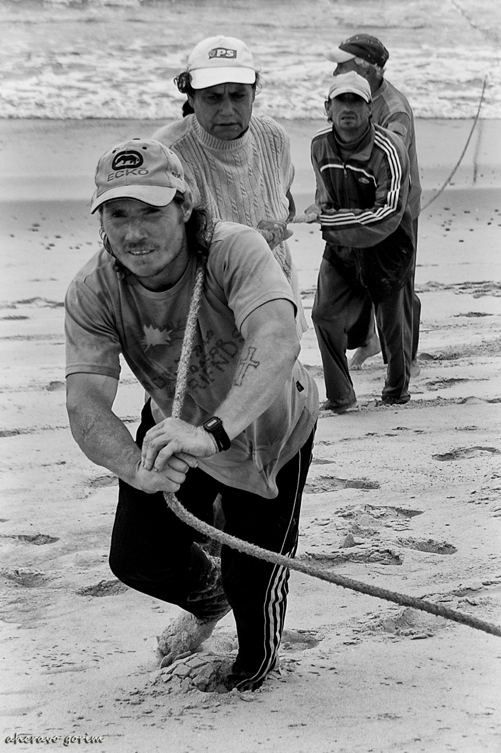 0 ahcravo_DSC_4889 s