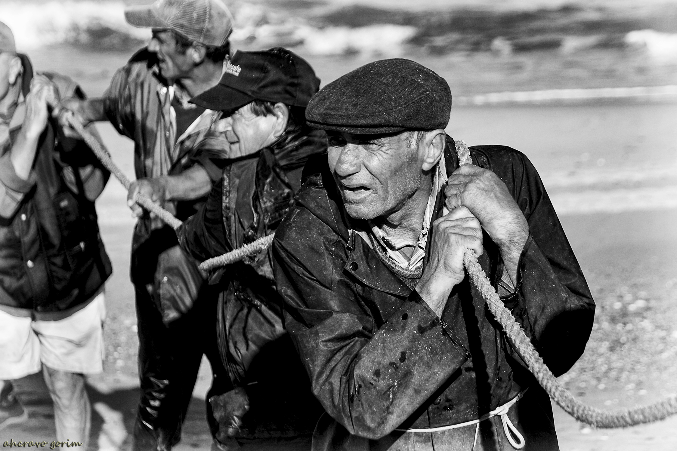 0 ahcravo_DSC_4970 s