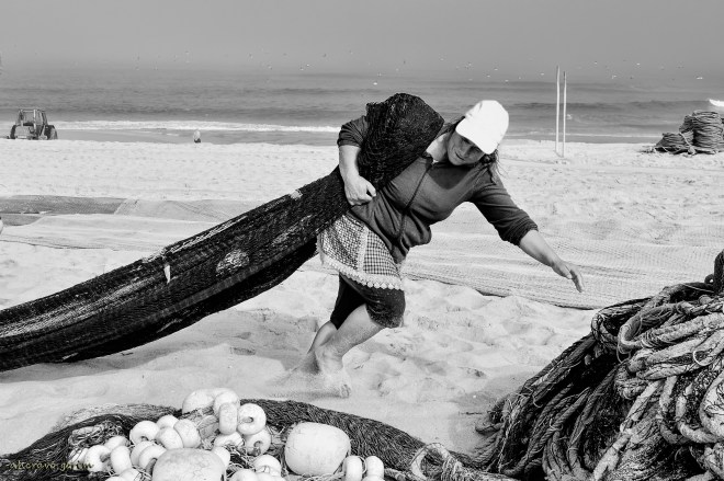 0 ahcravo_DSC_6015 s