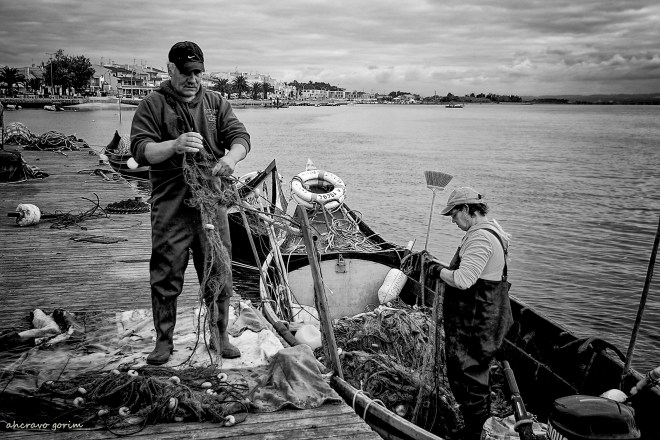 0 ahcravo_DSC_6917 s