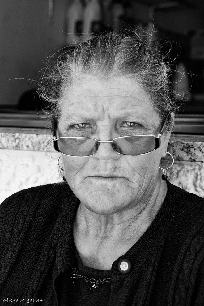 000 ahcravo_ DSC_1165 s bw_rosa de avanca