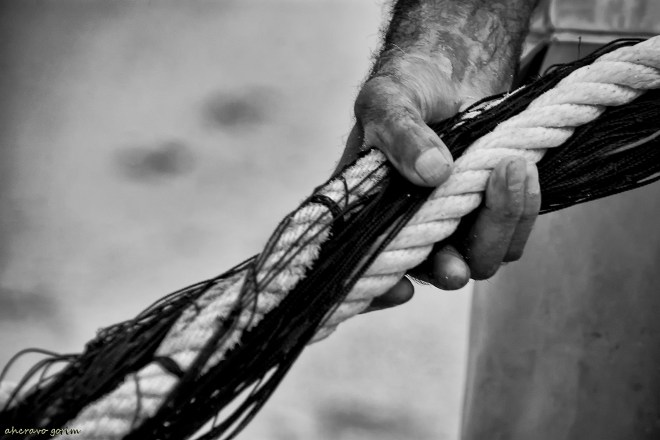 0 ahcravo_ DSC_2438 s_costa lavos