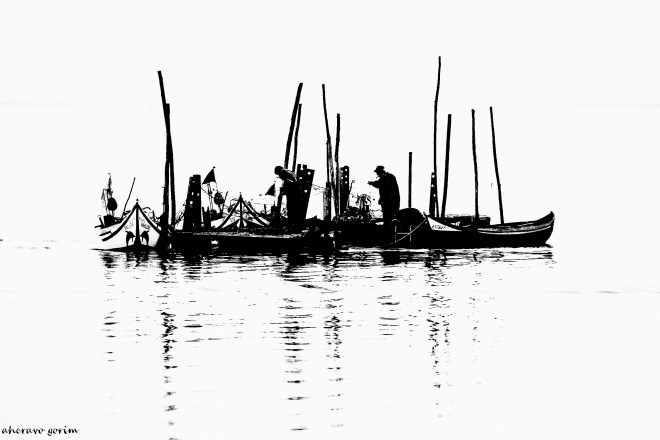 0 ahcravo_DSC_7860 s bw hc