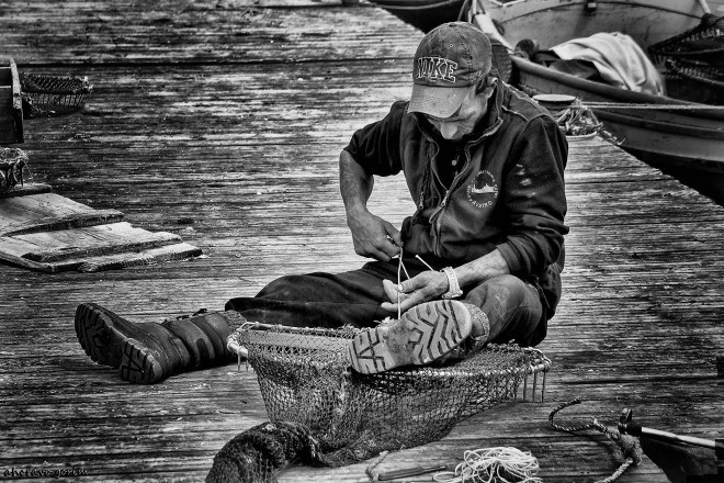 0 ahcravo_DSC_1117 s