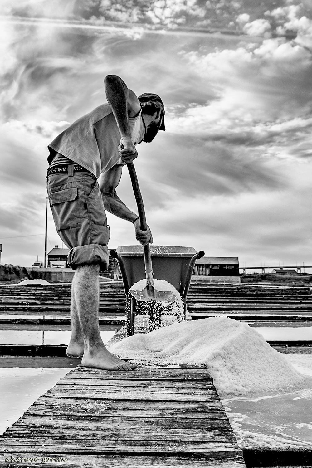 0 ahcravo_DSC_1791.jpg