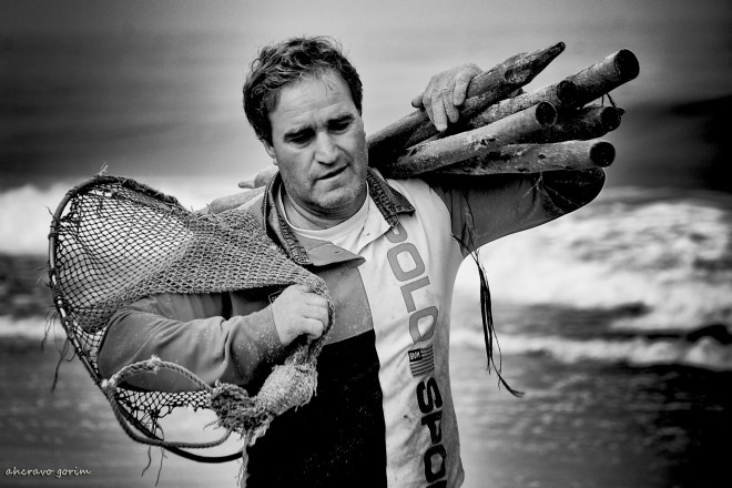 0 ahcravo_DSC_2206 s