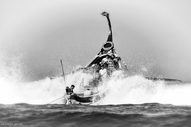 0 ahcravo_DSC_2831 bw