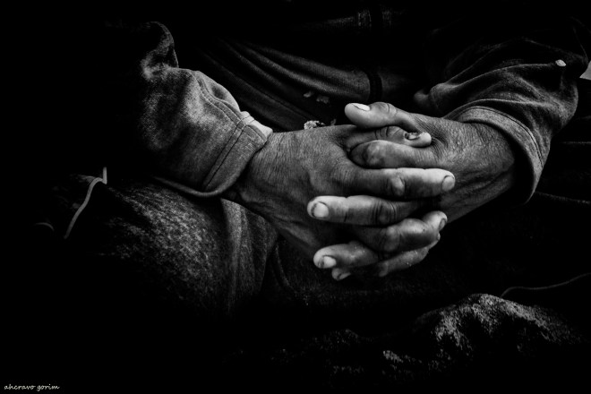 0 ahcravo_DSC_5567 s