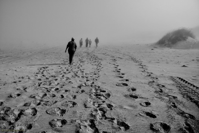 0 ahcravo_DSC_5583 s