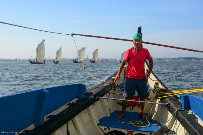 0 ahcravo_DSC_7064 s