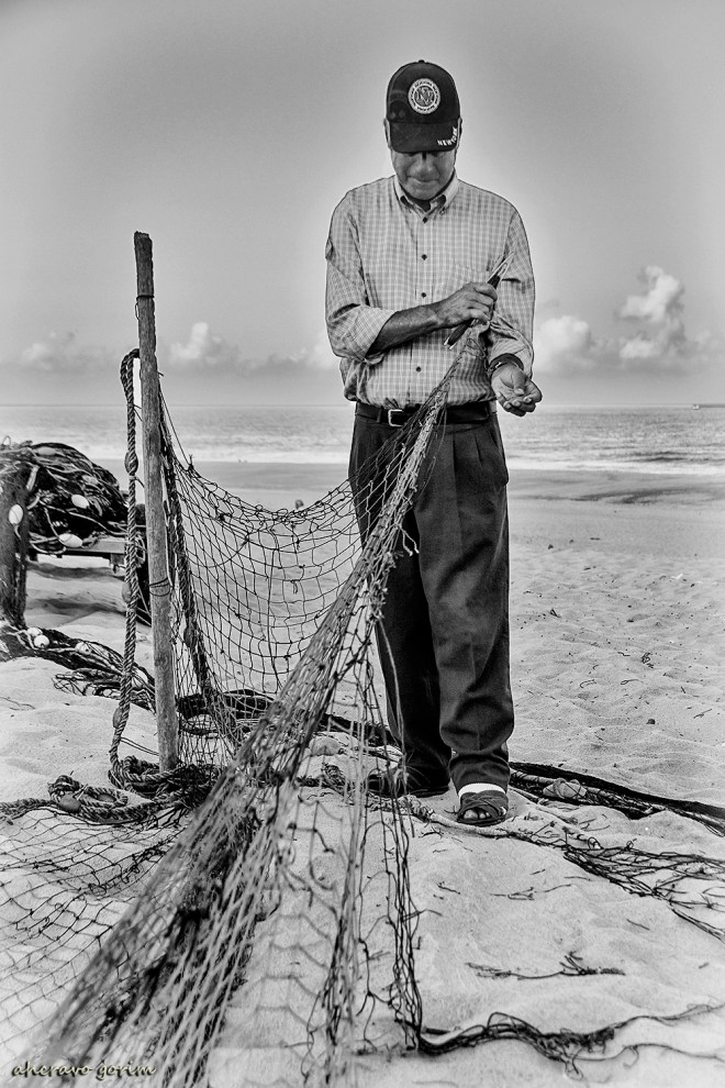 0 ahcravo_DSC_7177_joao da calada