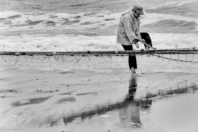 0 ahcravo_DSC_0328 s