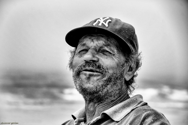 0 ahcravo_DSC_1983 s