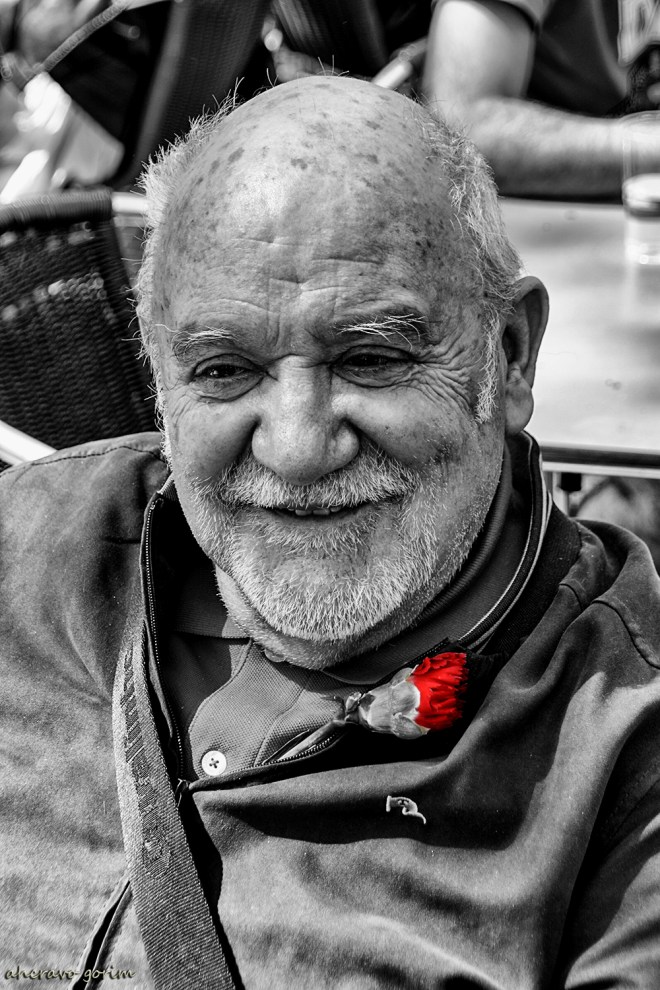 ahcravo_DSC9977_jaime