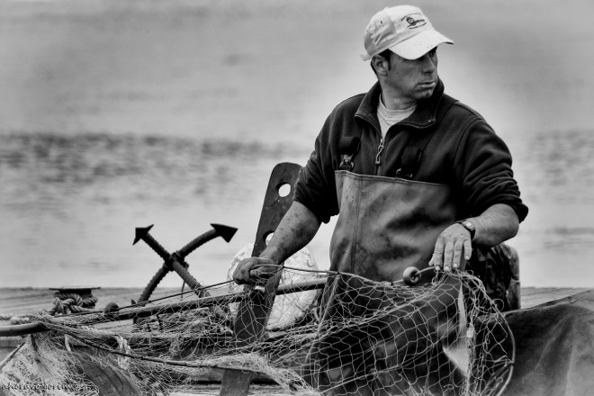 0 ahcravo_DSC_1045 s