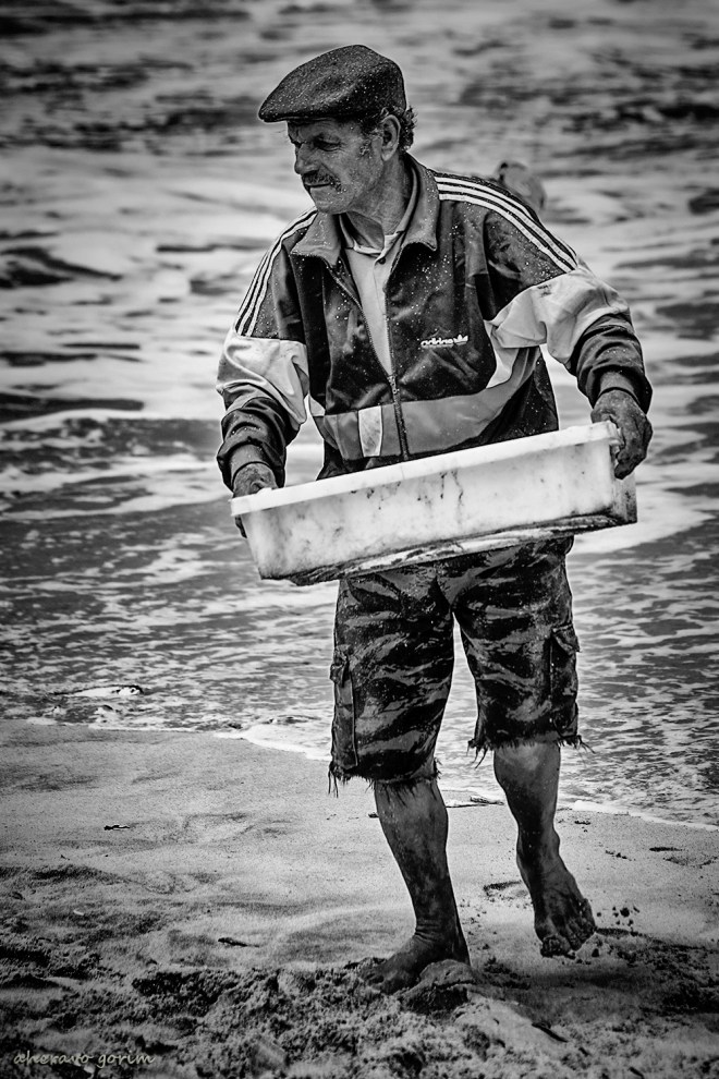 0 ahcravo_DSC_4714 marco 09 s