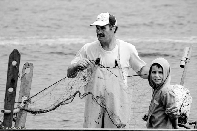 0 ahcravo_DSC_6009 s1