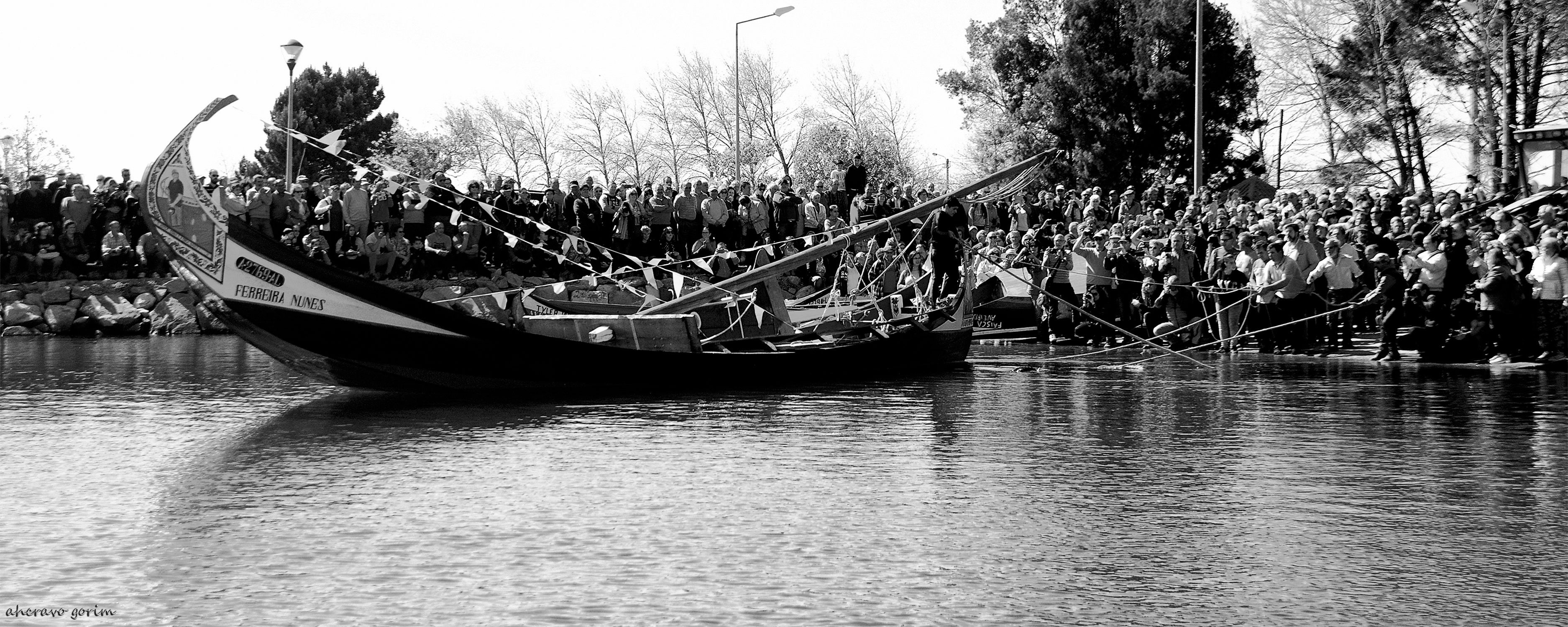 0 ahcravo_DSC_6050 bw