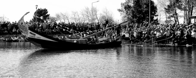 0 ahcravo_DSC_6050 bw