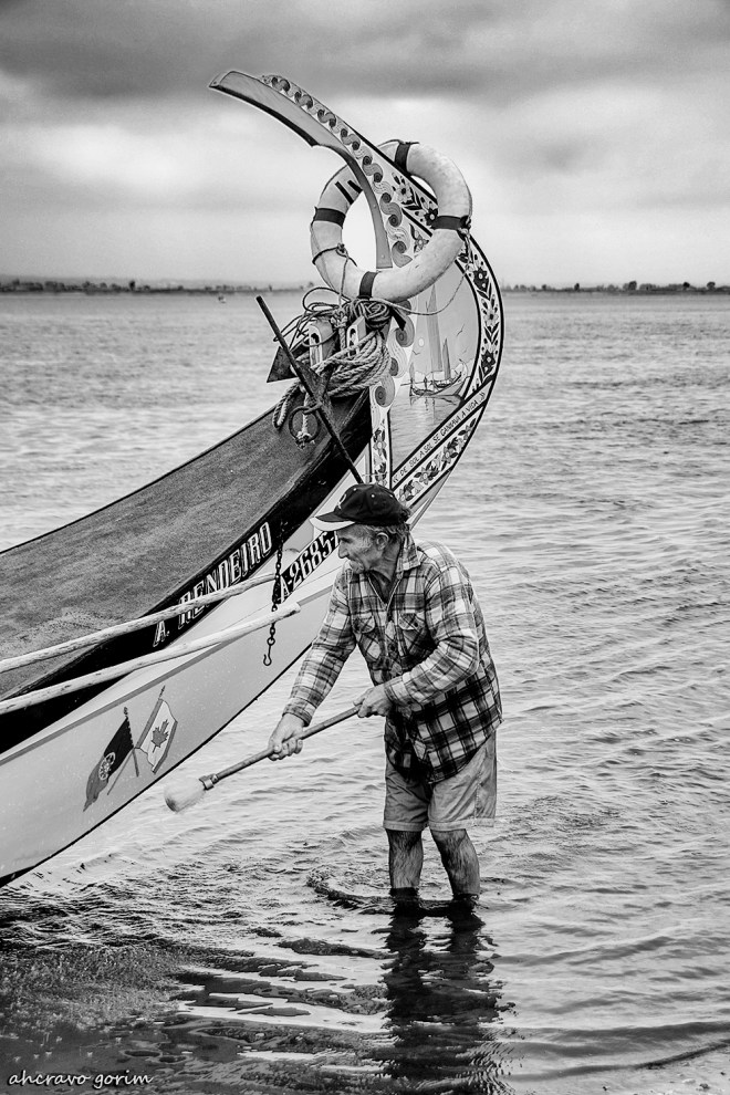 0 ahcravo_DSC_6113 bw