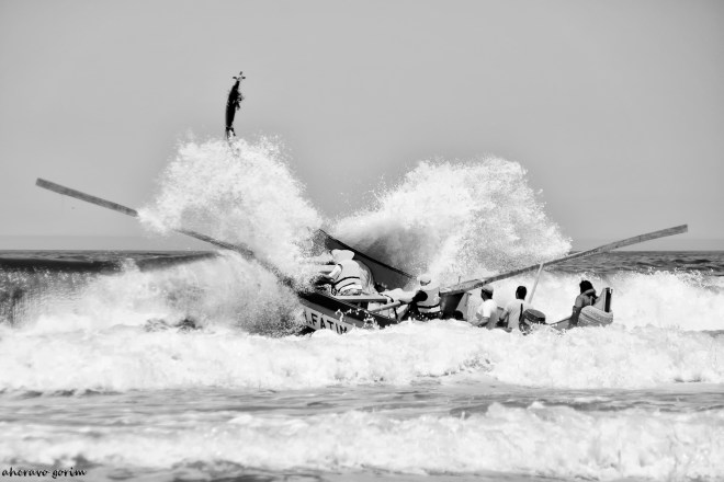 0 ahcravo_DSC_6438 s bw