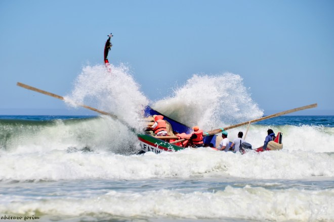 0 ahcravo_DSC_6438 s