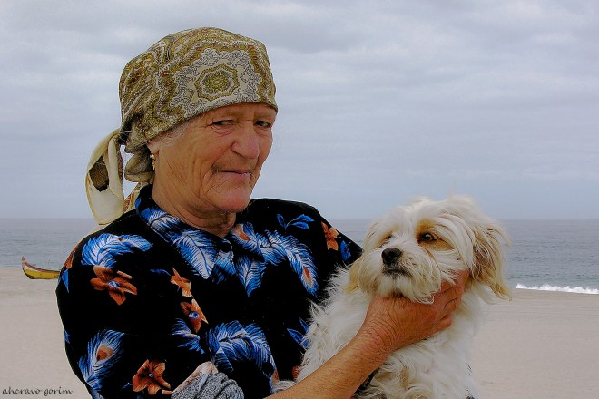 0000 ahcravo_DSCN0573 - ti luísa 2005