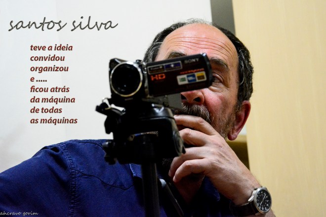 ahcravo_DSC0254 vídeo