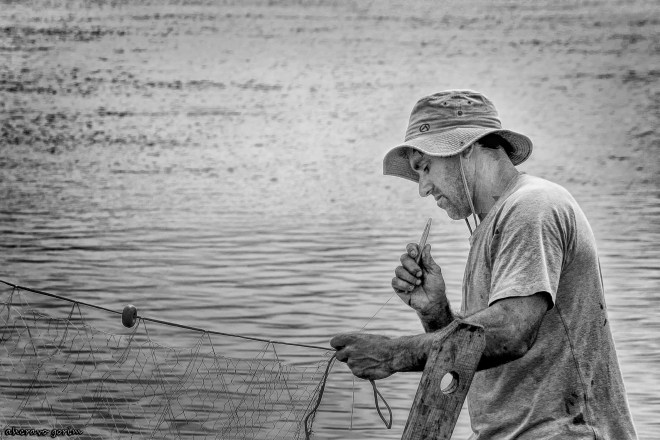 0 ahcravo_DSC_1111_alfredo miranda bw