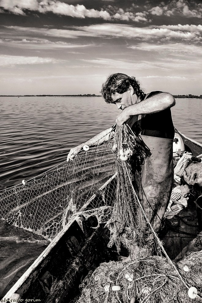 0 ahcravo_DSC_3492 s1