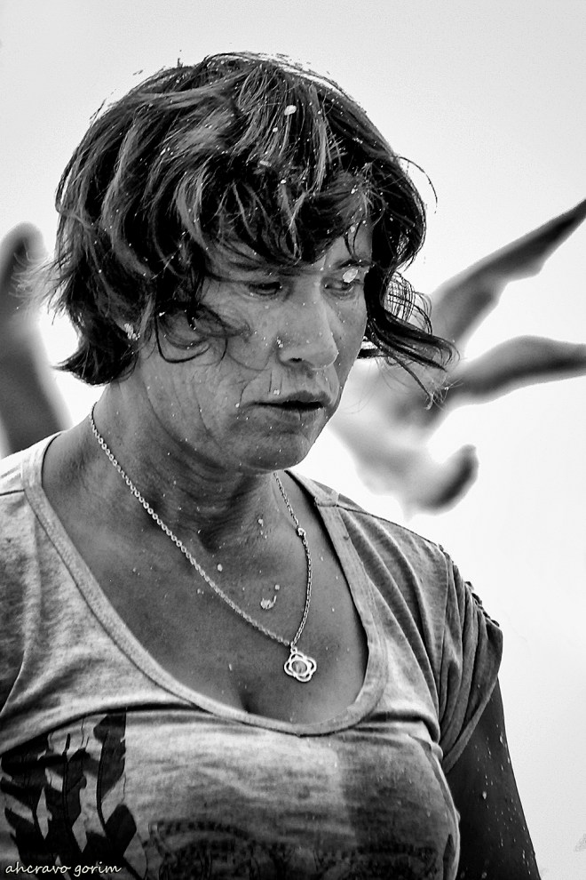 0 ahcravo_DSC_8809 s2