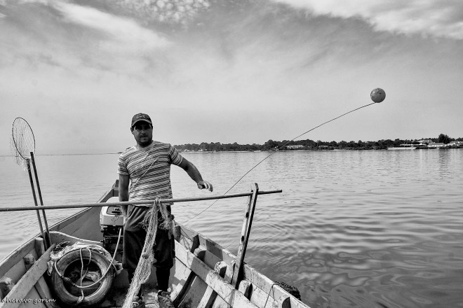 0 ahcravo_DSC_1259 s (2)