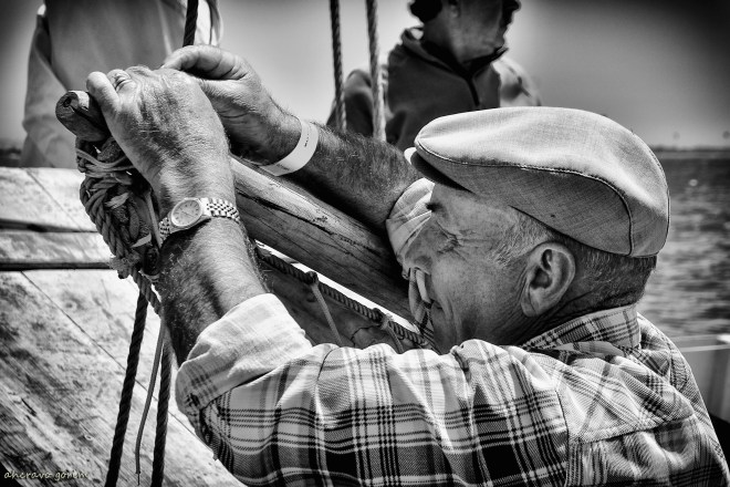 0 ahcravo_DSC_1853 s