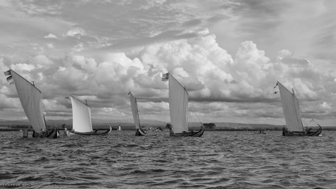 0 ahcravo_DSC_6081 bw