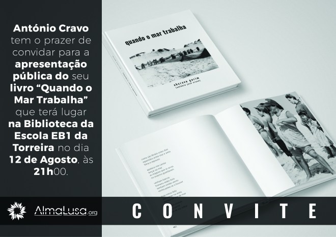 20180803_AhCravoGorim_conviteA4_alta