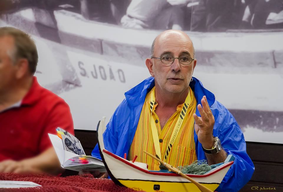 eu+pedro lindim_camilo rego a