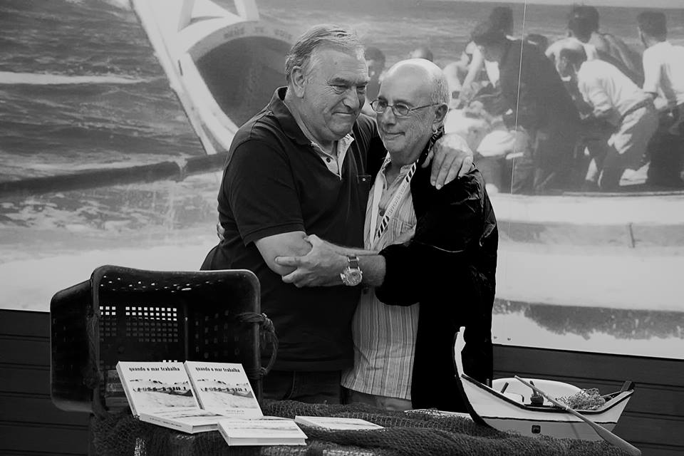 eu+pedro lindim_camilo rego