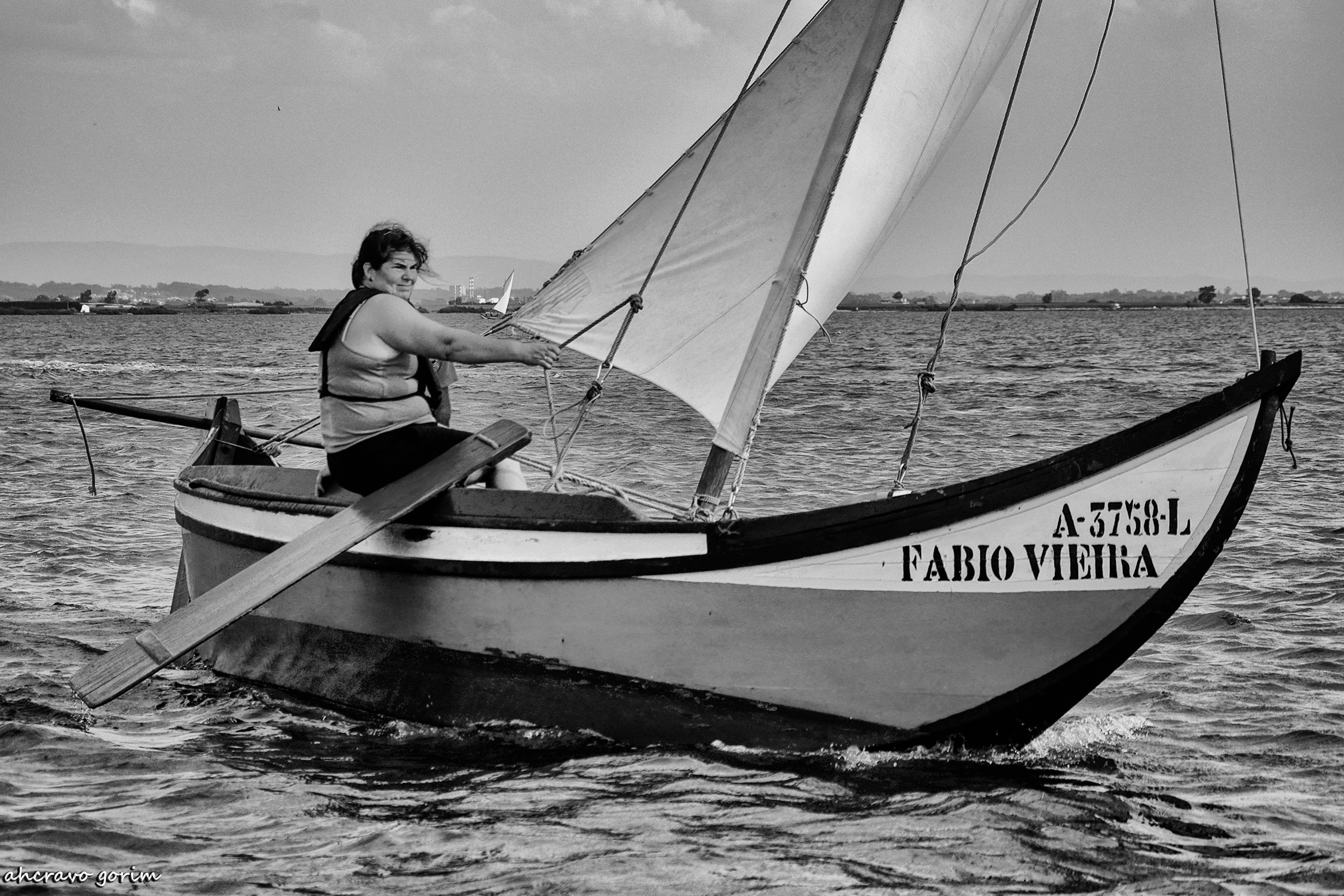 0 ahcravo_DSC4559 s bw