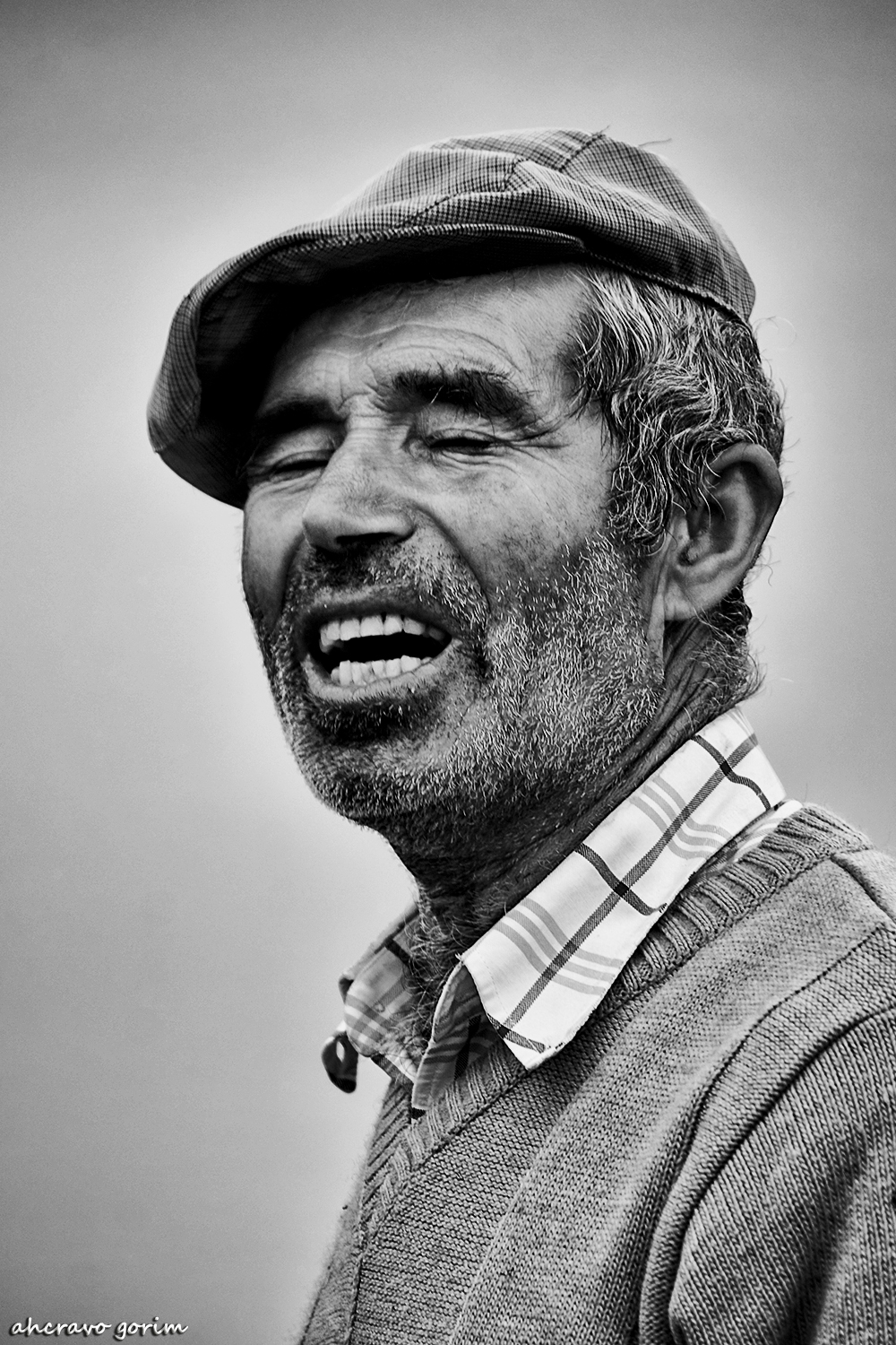 0000 ahcravo_DSC_0781 s