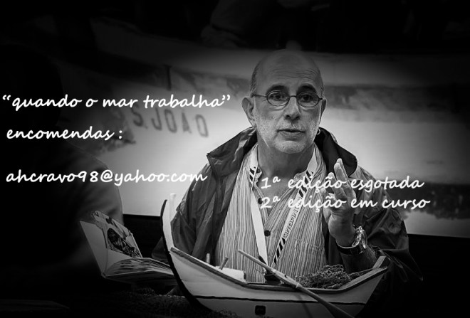 eu+pedro lindim_camilo rego bw_enc2ª