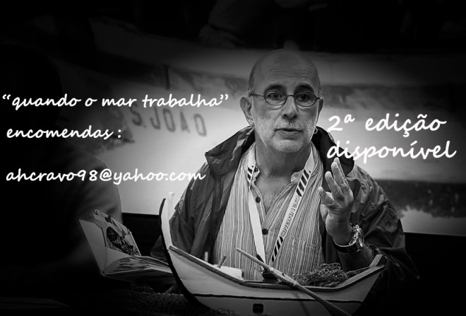 eu+pedro lindim_camilo rego bw_enc_segunda