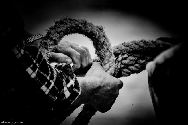 0 ahcravo_DSC_1475 s